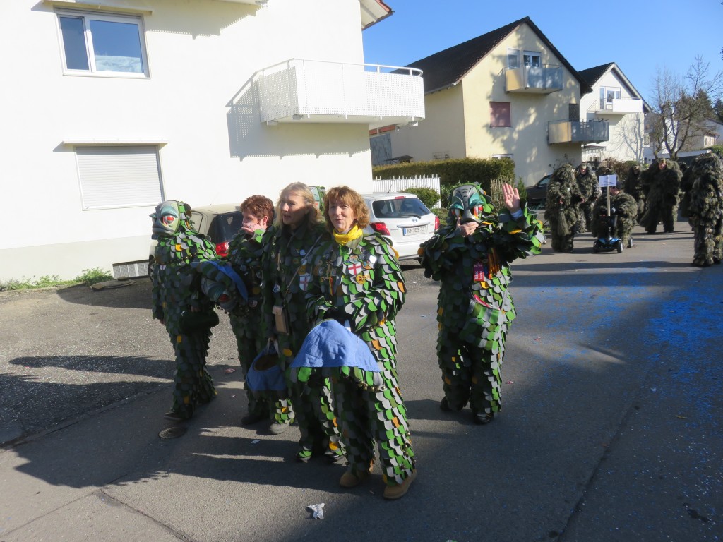 20230212_Seenarrentreffen-Dettingen_030.jpg