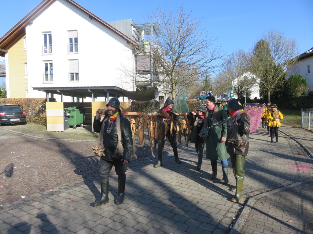 20230212_Seenarrentreffen-Dettingen_033.jpg