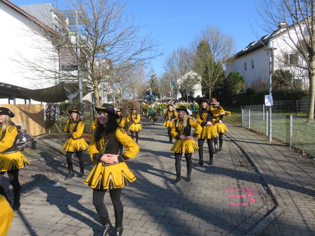 20230212_Seenarrentreffen-Dettingen_035.jpg