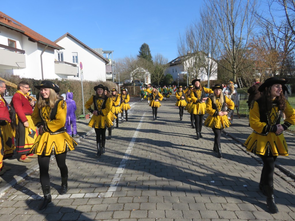 20230212_Seenarrentreffen-Dettingen_042.jpg