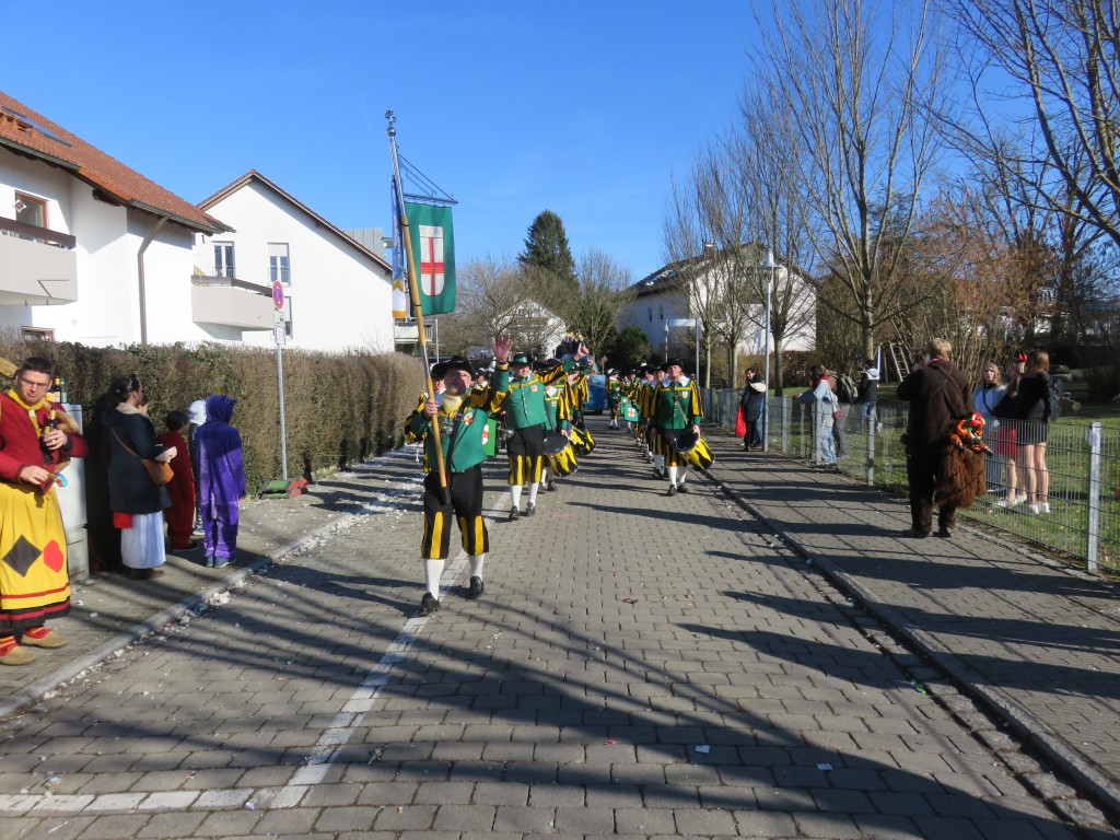 20230212_Seenarrentreffen-Dettingen_045.jpg