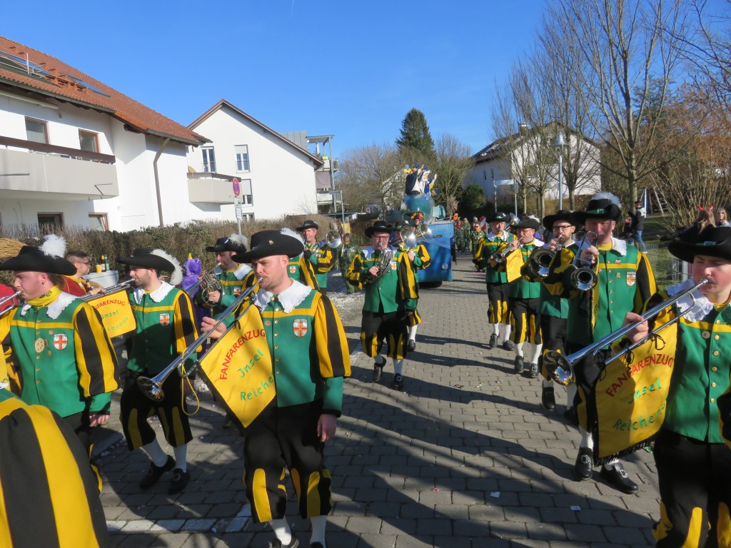 20230212_Seenarrentreffen-Dettingen_050.jpg