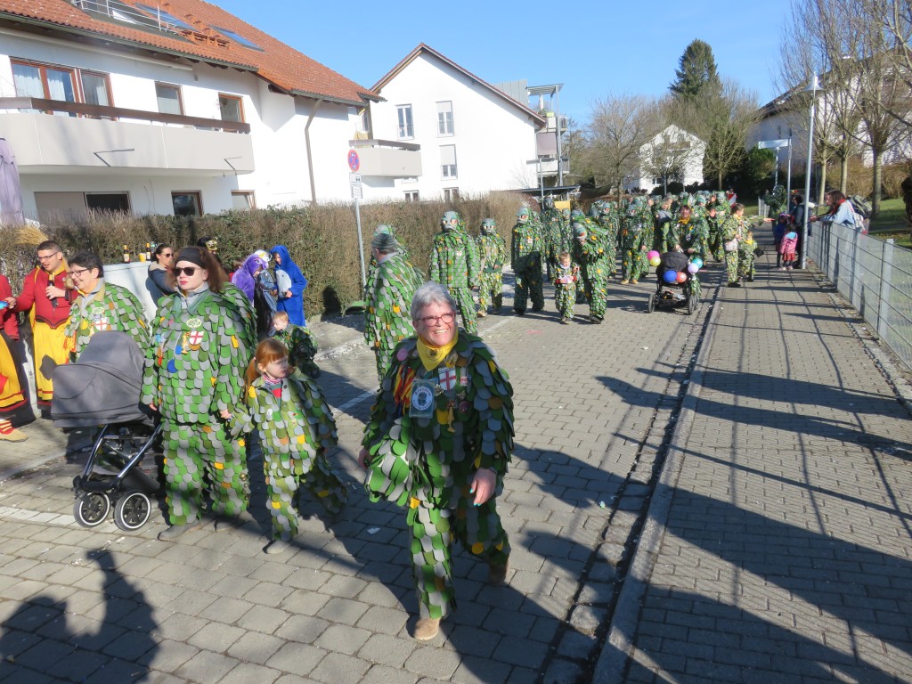 20230212_Seenarrentreffen-Dettingen_059.jpg