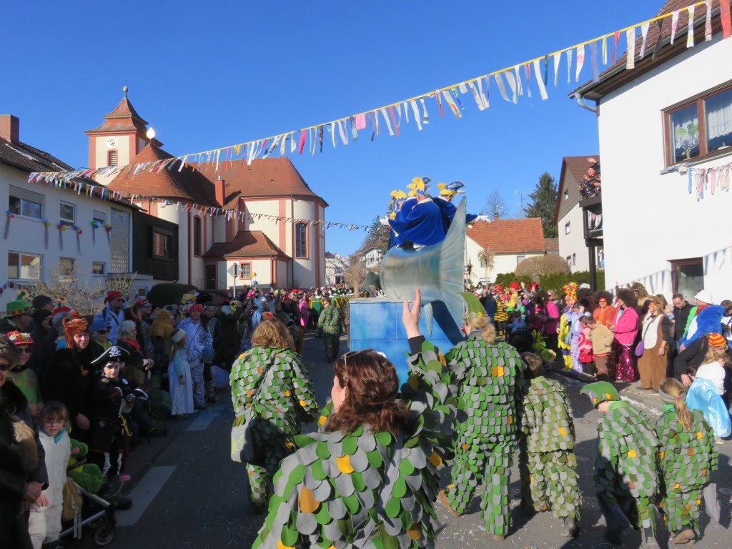 20230212_Seenarrentreffen-Dettingen_075.jpg