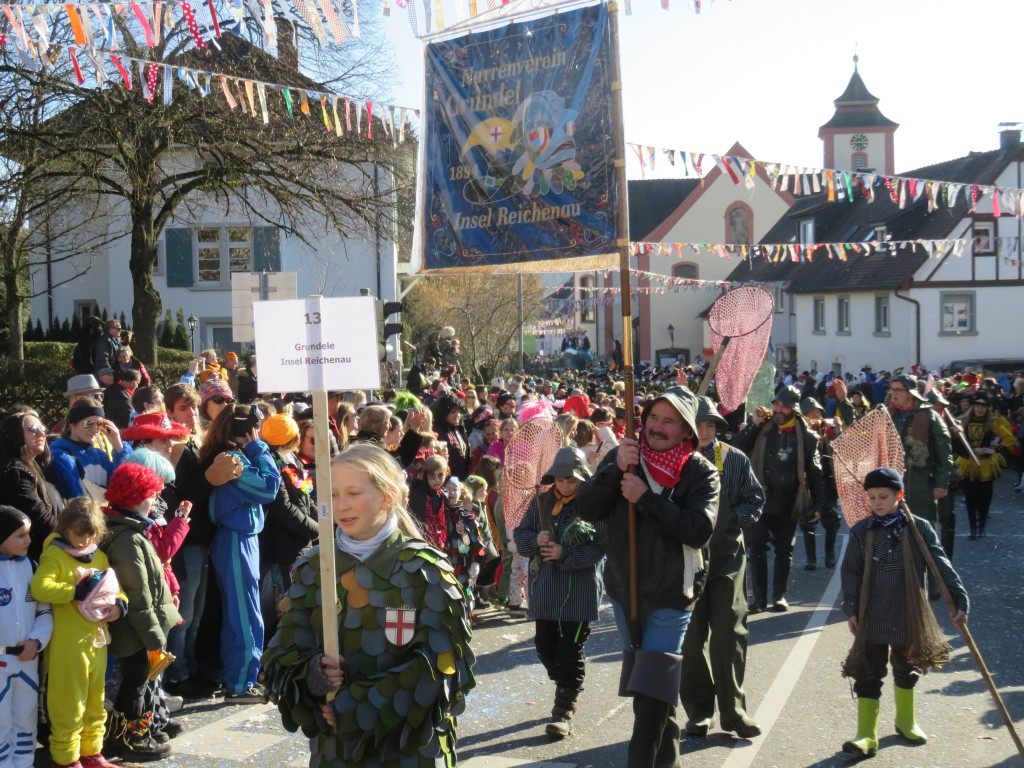 20230212_Seenarrentreffen-Dettingen_082.jpg