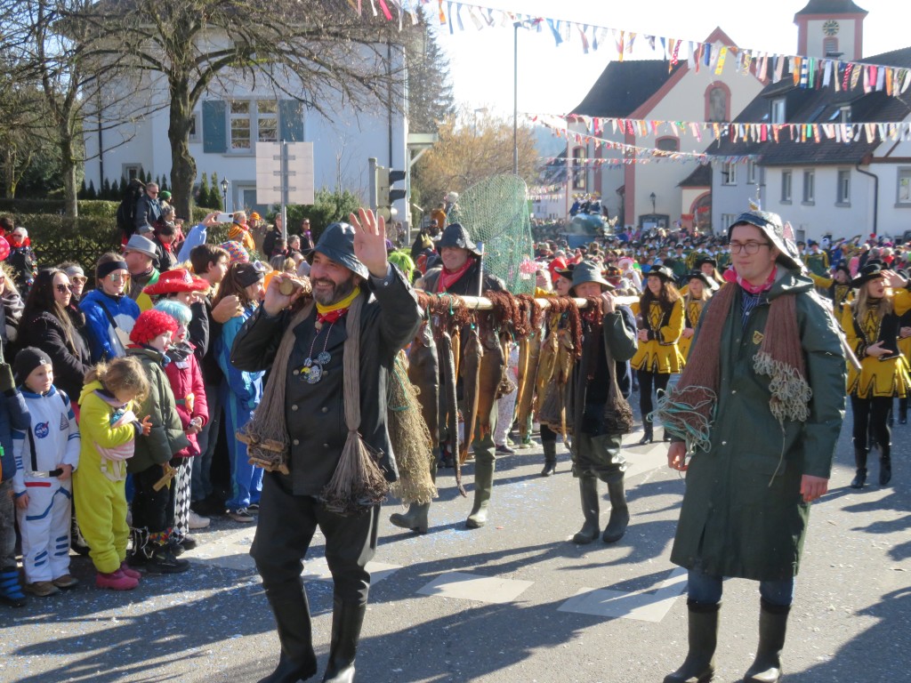 20230212_Seenarrentreffen-Dettingen_084.jpg