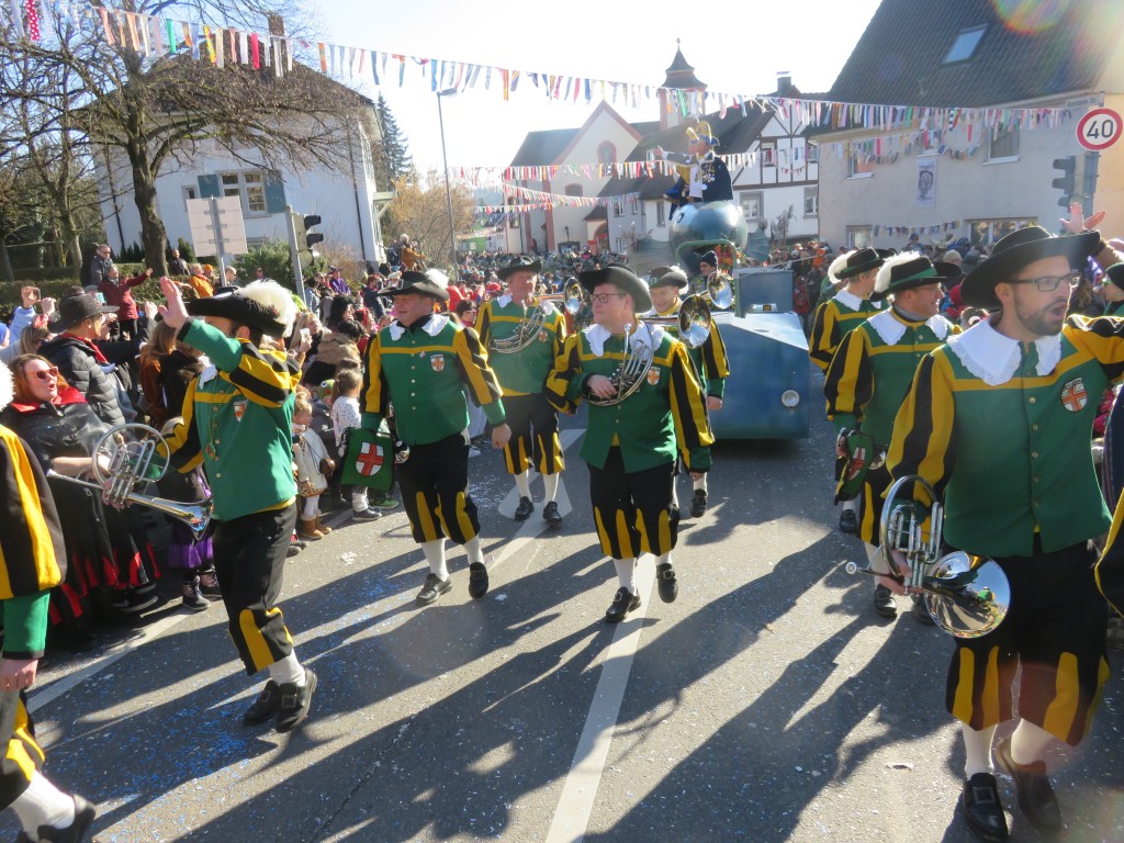 20230212_Seenarrentreffen-Dettingen_097.jpg