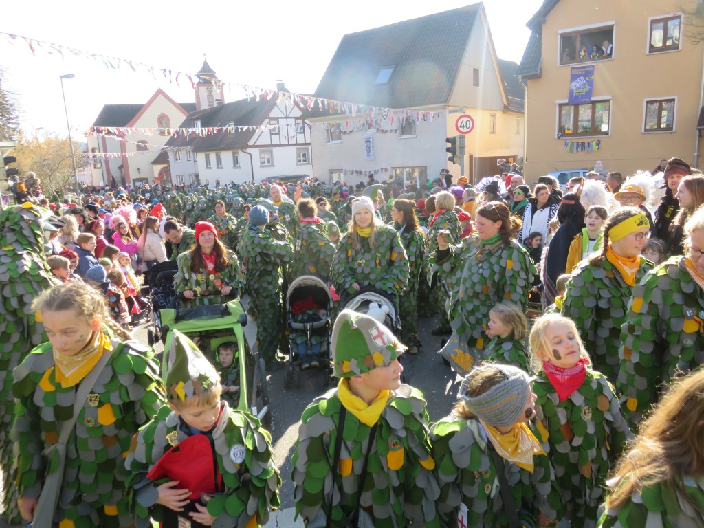 20230212_Seenarrentreffen-Dettingen_107.jpg