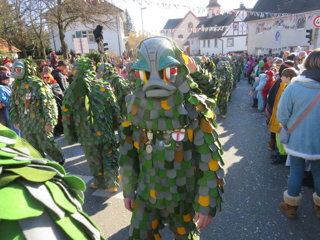 20230212_Seenarrentreffen-Dettingen_114.jpg
