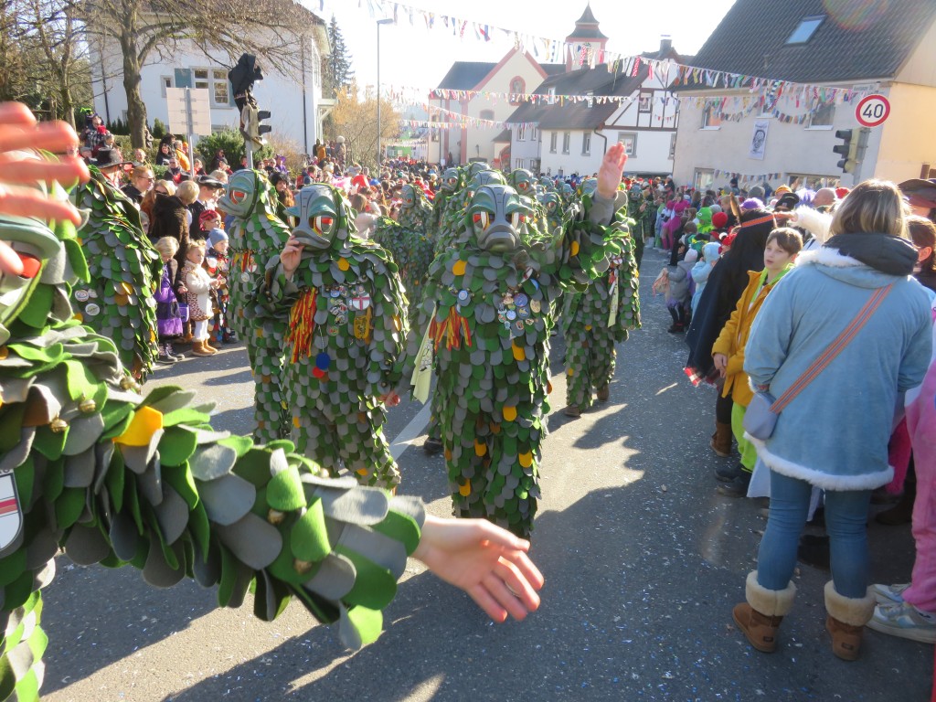20230212_Seenarrentreffen-Dettingen_118.jpg