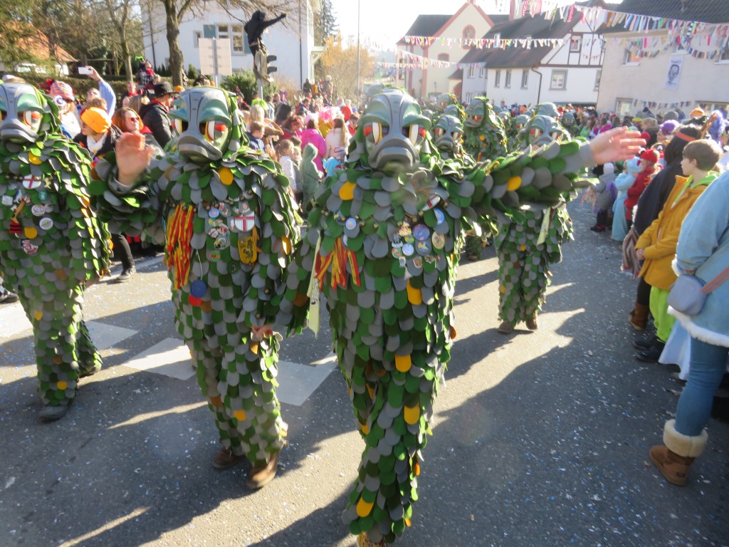 20230212_Seenarrentreffen-Dettingen_119.jpg
