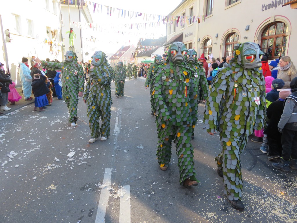 20230212_Seenarrentreffen-Dettingen_127.jpg