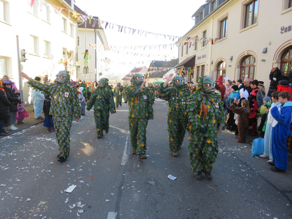 20230212_Seenarrentreffen-Dettingen_131.jpg