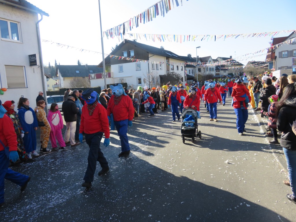 20230212_Seenarrentreffen-Dettingen_137.jpg