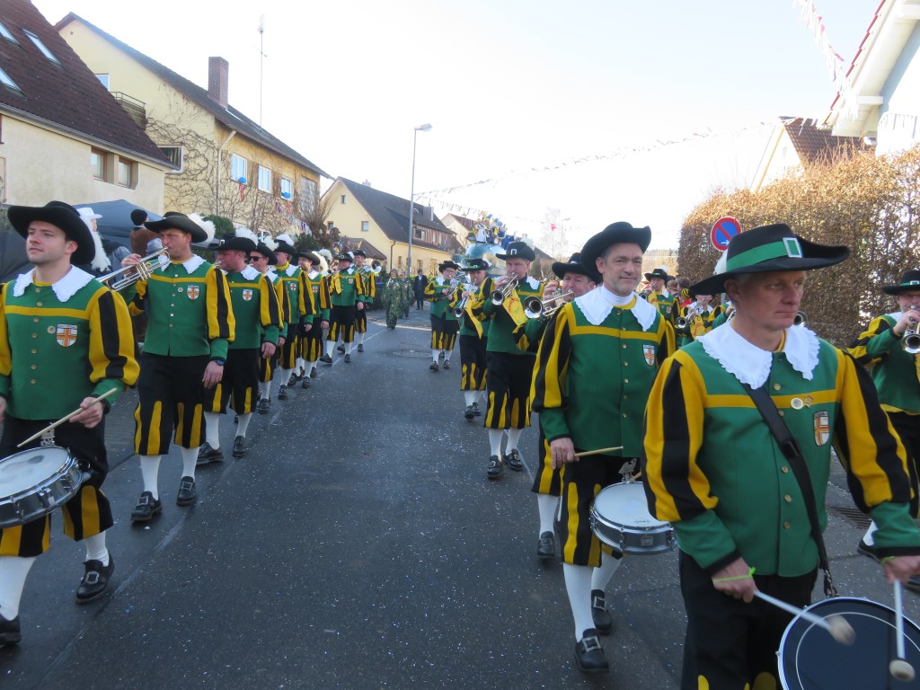 20230212_Seenarrentreffen-Dettingen_177.jpg