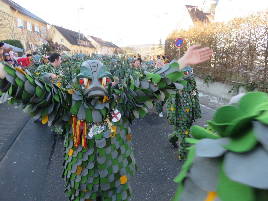 20230212_Seenarrentreffen-Dettingen_187.jpg