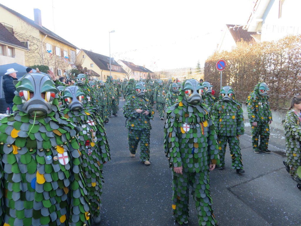 20230212_Seenarrentreffen-Dettingen_190.jpg