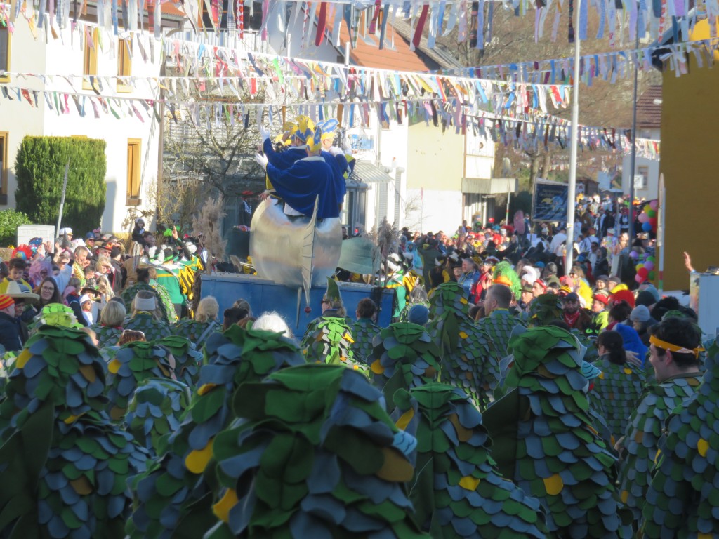 20230212_Seenarrentreffen-Dettingen_192.jpg