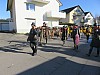 20230212_Seenarrentreffen-Dettingen_002.jpg