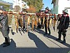 20230212_Seenarrentreffen-Dettingen_003.jpg