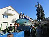 20230212_Seenarrentreffen-Dettingen_011.jpg