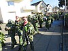 20230212_Seenarrentreffen-Dettingen_020.jpg