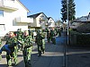 20230212_Seenarrentreffen-Dettingen_025.jpg