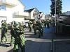20230212_Seenarrentreffen-Dettingen_026.jpg