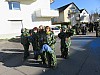 20230212_Seenarrentreffen-Dettingen_030.jpg