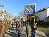 20230212_Seenarrentreffen-Dettingen_031.jpg