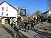 20230212_Seenarrentreffen-Dettingen_032.jpg