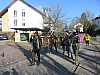 20230212_Seenarrentreffen-Dettingen_033.jpg