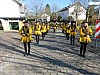 20230212_Seenarrentreffen-Dettingen_038.jpg