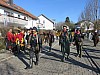 20230212_Seenarrentreffen-Dettingen_040.jpg