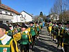 20230212_Seenarrentreffen-Dettingen_049.jpg