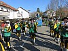 20230212_Seenarrentreffen-Dettingen_051.jpg