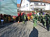 20230212_Seenarrentreffen-Dettingen_056.jpg