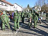 20230212_Seenarrentreffen-Dettingen_060.jpg