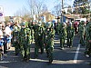 20230212_Seenarrentreffen-Dettingen_067.jpg