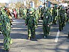 20230212_Seenarrentreffen-Dettingen_071.jpg