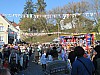 20230212_Seenarrentreffen-Dettingen_079.jpg