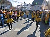 20230212_Seenarrentreffen-Dettingen_088.jpg