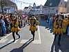 20230212_Seenarrentreffen-Dettingen_090.jpg