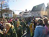 20230212_Seenarrentreffen-Dettingen_101.jpg