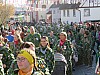 20230212_Seenarrentreffen-Dettingen_102.jpg