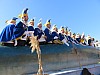 20230212_Seenarrentreffen-Dettingen_103.jpg