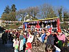 20230212_Seenarrentreffen-Dettingen_105.jpg