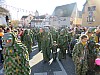 20230212_Seenarrentreffen-Dettingen_110.jpg