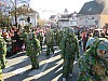 20230212_Seenarrentreffen-Dettingen_113.jpg