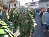 20230212_Seenarrentreffen-Dettingen_114.jpg
